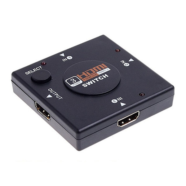 S-HDMI-3012_1.jpg@a8815a3f734f0a30ab4b8aca19455fc0