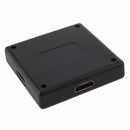 S-HDMI-3012_2.jpg@ad244959ec3a0e32f3a7a7e3b00960c7