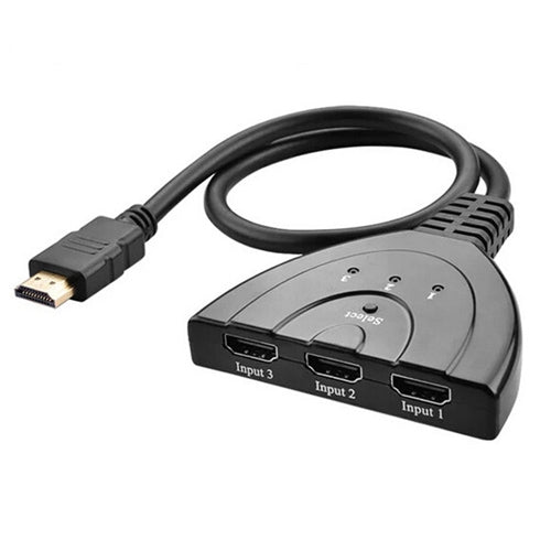 S-HDMI-3020_1.jpg@144a7c5870672588a716bbf40de3d5eb