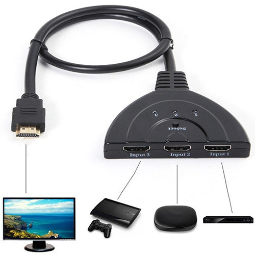 S-HDMI-3020_5.jpg@4ab8e2955dc5d930031f96d818bded3a