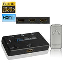S-HDMI-3021.jpg@f9e7152679ae386dd79661bc36dfe547