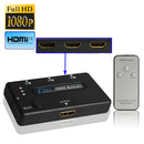S-HDMI-3021_1.jpg@0e003d150a8a59ce122c4db068279e04