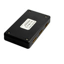 S-HDMI-3021_4.jpg@d394b0c3befd914116a18e996212f7df