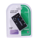 S-HDMI-3021_5.jpg@614af30a496a3be4ee55257b8b633ccd