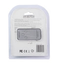 S-HDMI-3021_6.jpg@a1977e4ad266e1cba111191fa13f2139