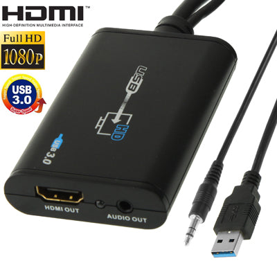 S-HDMI-3025_1.jpg@d42cc6c28aa3ae825e89f0a03466da12