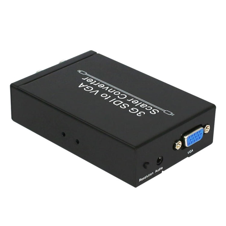 S-HDMI-5621_2.jpg@b2e2440d9134e05f85da6513e7675f98