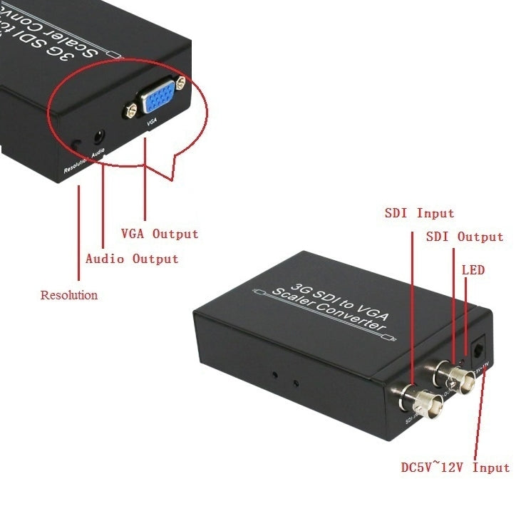 S-HDMI-5621_4.jpg@1296a144ed68110f40a767e99ec7973a