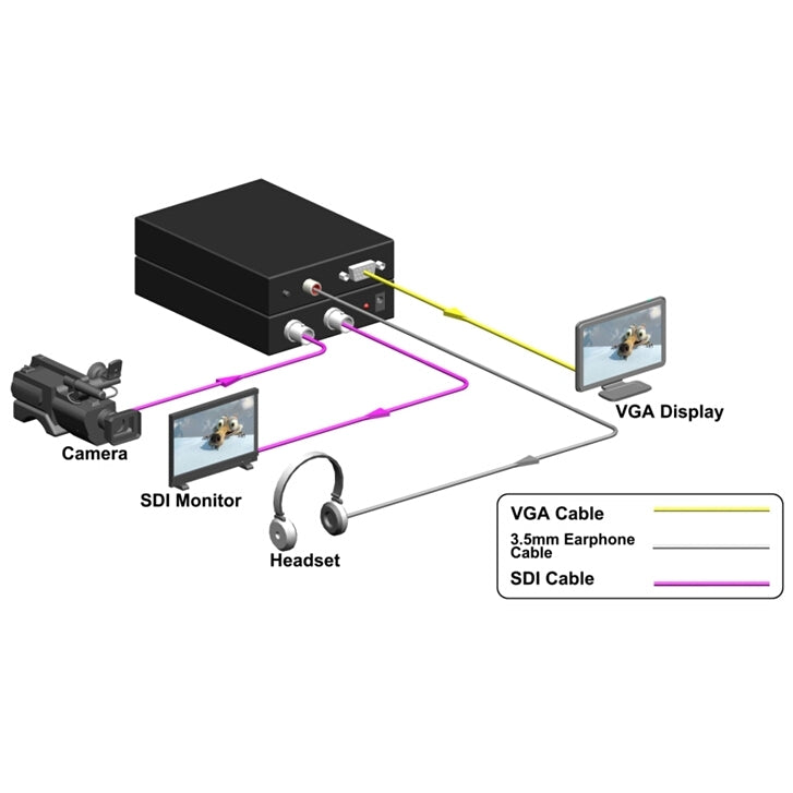 S-HDMI-5621_5.jpg@f598a418adc91fb70ef95869915a4e19