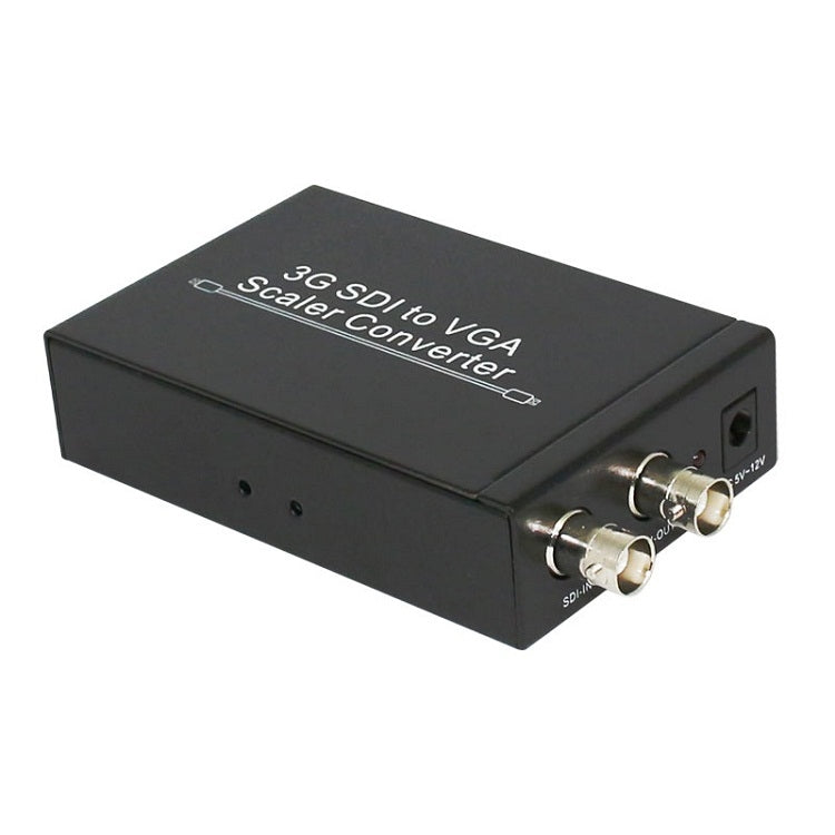 S-HDMI-5621.jpg@4d328785e127e8a71369b04fcca3d371