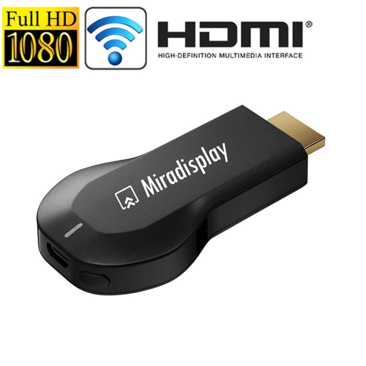 S-HDMI-6001.jpg@85ae5c3d349cb89ee112dc2732f892f0