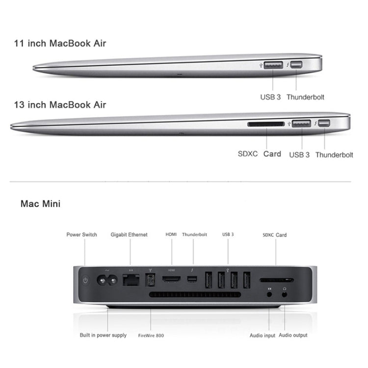 S-HDMI-6011B_11.jpg@f9870745e05087645bb5df37dc21d5ed