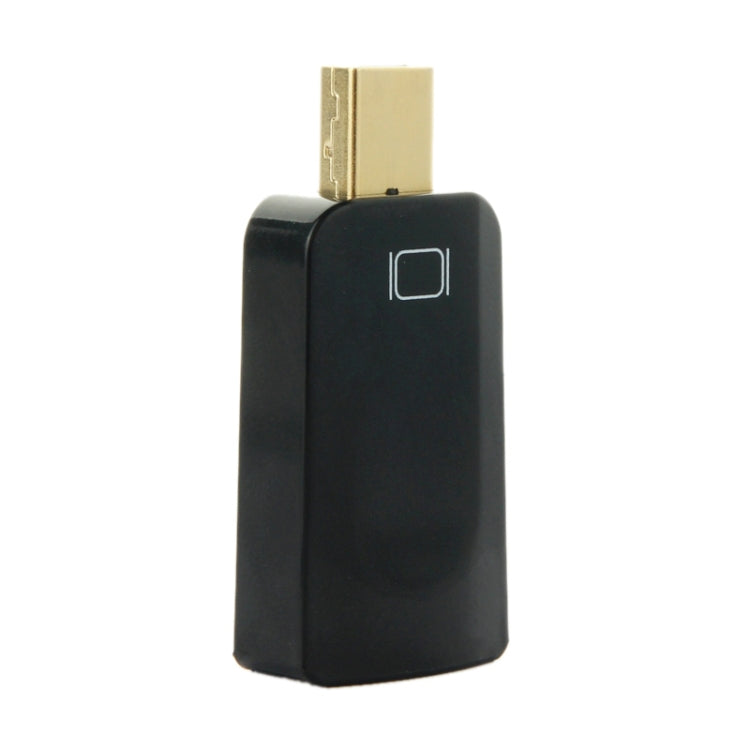 S-HDMI-6011B_2.jpg@169a5bca03d6c64515c95602b5c141e6