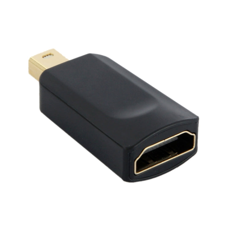 S-HDMI-6011B_3.jpg@29ff0e04359236c5ab1984056085e8a6