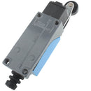 S-HLS-0116_2.jpg@02c7ba8e4e96ae53a1094bbdda4185b6