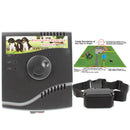 S-HPS-0204.jpg@64151000fb39ddc1590dbb4bc82545fc