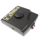 S-HPS-0204_2.jpg@4b58c3e2abcaaf965bd11aa8295e69d1