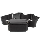 S-HPS-0204_3.jpg@d277f3128c887eedda431ce34d7d55a5