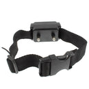 S-HPS-0204_4.jpg@63748c84499c86c2cac55190a615be3f