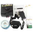 S-HPS-0204_5.jpg@d574e67e1e767c098cee0c049d8a6e3a