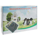 S-HPS-0204_6.jpg@b7ef25cd025fb7c8a93401a8978add7d