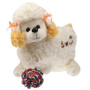 S-HPS-0417_2.jpg@860679b1c981915883ff32d0e4609be2