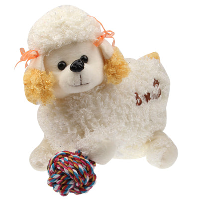 S-HPS-0417_2.jpg@860679b1c981915883ff32d0e4609be2