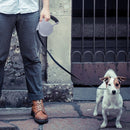 S-HPS-0456_5.jpg@5745ec2b8258d370ee557262cc483ce9