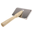 S-HPS-0506_2.jpg@555375c03b9269d750dc4fa44ea1f751