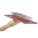 S-HPS-0506_3.jpg@4d3edd4fb242a61d98a76c20f7e551bb