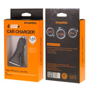 S-HWL-3010B_5.jpg@fafcca2a4ea319ff1411c3ce4f20fd5b