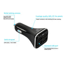 S-HWL-3010B_7.jpg@88bebebf9d53fed657370c6ea14c686a