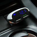 S-HWL-3020B_10.jpg@8b2e7a74871e98f67b49c814f5146555