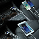 S-HWL-3020B_11.jpg@84e9318141a6e1b2737912fca69a1d9b