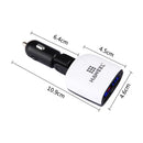 S-HWL-3020B_6.jpg@d1a2d8624d6fada7e722d71891c7a2c4