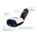 S-HWL-3020B_7.jpg@be6040741f2dffa701016cfc238e582f