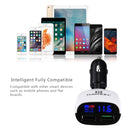 S-HWL-3020B_8.jpg@4d7edf4195d013db329f22102220848d