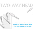 S-IP4G-0229_3.jpg@fd6d88b04966e790a5e12f6df3ed23bd