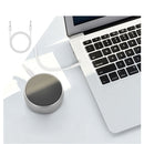 S-IP4G-0229_5.jpg@8a6f80c1a82c4edf00a98457d2df51da