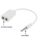 S-IP4G-0250L_2.jpg@b06aa26294be6b06b427953b1404e851