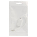 S-IP4G-0250L_3.jpg@40bc01cf4bfa7d12860a729deac9f565