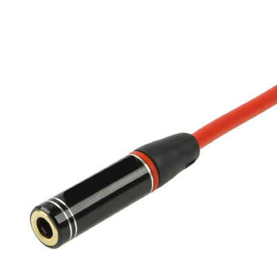 S-IP4G-0255L_3.jpg@73a7a247226315684bad19a6c3418716