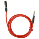 S-IP4G-0255L_4.jpg@e4cefad10205796dd18959a6eccb6909