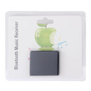 S-IP4G-0258B_5.jpg@2605a241563e4b9efe6870a76cb9a431