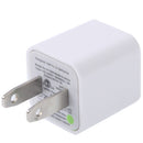 S-IP4G-0288B_1.jpg@0b06383ffd4a45c487bcf2db8f380406