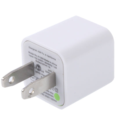 S-IP4G-0288B_1.jpg@0b06383ffd4a45c487bcf2db8f380406