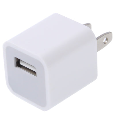 S-IP4G-0288B_2.jpg@6b3e5ac9d4c39b850c156a61a62de651