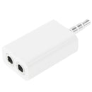 S-IP4G-0428.jpg@7eab077c7c9328f239ad6a046e1abf31