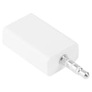 S-IP4G-0428_2.jpg@ba088bbce6bf4740a6e48d4e4fe4f1ea