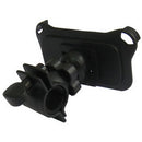 S-IP4G-0661_2.jpg@0357277258c888c1702348bd1e66c84e